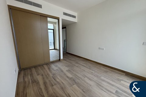 Villa in Al Furjan, Dubai 4 bedrooms, 347 sq.m. № 76487 - photo 7