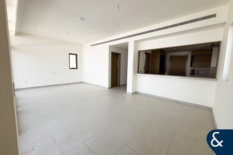 Villa in Al Furjan, Dubai 4 bedrooms, 347 sq.m. № 76487 - photo 2