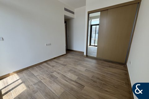 Villa in Al Furjan, Dubai 4 bedrooms, 347 sq.m. № 76487 - photo 12