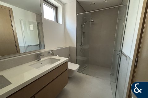 Villa in Al Furjan, Dubai 4 bedrooms, 347 sq.m. № 76487 - photo 9