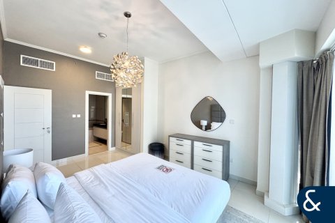 Apartment in Damac Heights, Dubai Marina, Dubai 1 bedroom, 79 sq.m. № 76502 - photo 8