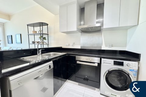 Apartment in Damac Heights, Dubai Marina, Dubai 1 bedroom, 79 sq.m. № 76502 - photo 10