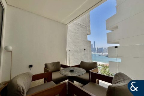 Apartment in FIVE Palm Jumeirah, Palm Jumeirah, Dubai 3 bedrooms, 216 sq.m. № 76503 - photo 9