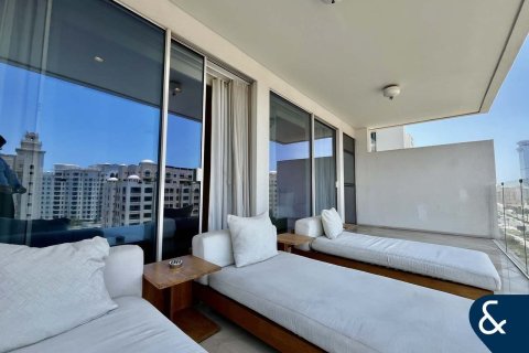 Apartment in FIVE Palm Jumeirah, Palm Jumeirah, Dubai 3 bedrooms, 216 sq.m. № 76503 - photo 13