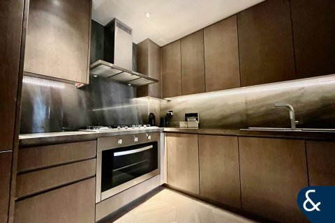 Apartment in FIVE Palm Jumeirah, Palm Jumeirah, Dubai 3 bedrooms, 216 sq.m. № 76503 - photo 5