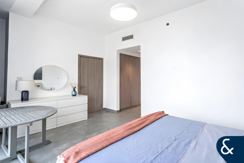 Apartment in Dubai Marina, Dubai 1 bedroom, 95 sq.m. № 76477 - photo 9