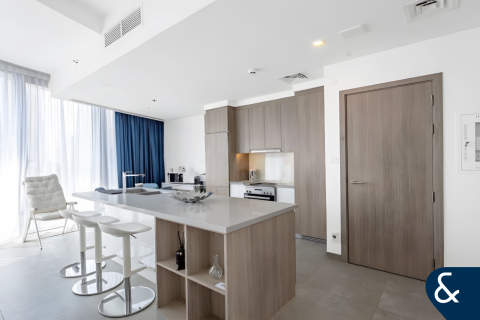 Apartment in Dubai Marina, Dubai 1 bedroom, 95 sq.m. № 76477 - photo 7