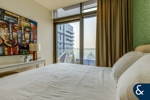 Apartment in Marina Gate, Dubai Marina, Dubai 3 bedrooms, 210 sq.m. № 76486 - photo 28