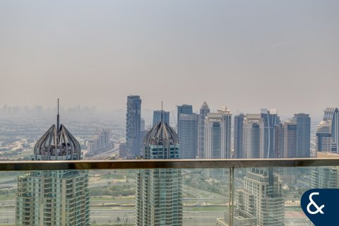 Apartment in Marina Gate, Dubai Marina, Dubai 3 bedrooms, 210 sq.m. № 76486 - photo 25