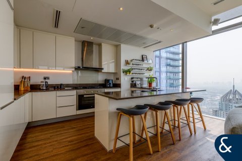 Apartment in Marina Gate, Dubai Marina, Dubai 3 bedrooms, 210 sq.m. № 76486 - photo 6