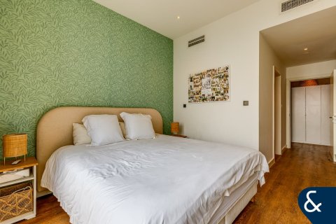 Apartment in Marina Gate, Dubai Marina, Dubai 3 bedrooms, 210 sq.m. № 76486 - photo 27