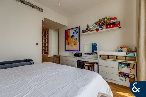 Apartment in Marina Gate, Dubai Marina, Dubai 3 bedrooms, 210 sq.m. № 76486 - photo 20