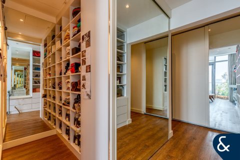 Apartment in Marina Gate, Dubai Marina, Dubai 3 bedrooms, 210 sq.m. № 76486 - photo 23