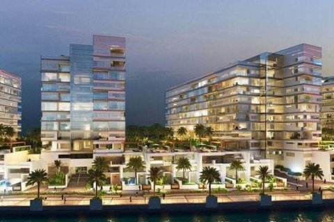 Appartement à Dubai, 4 chambres, 392 m², № 48473 - photo 15