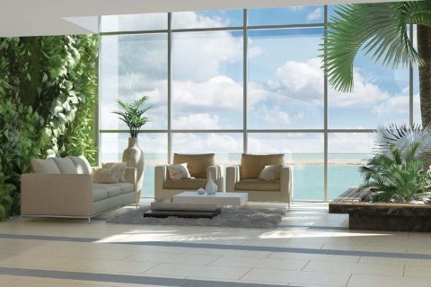 Appartement à Dubai, 4 chambres, 392 m², № 48473 - photo 18