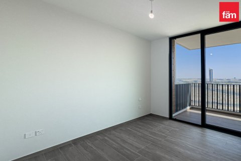 Apartamento en Dubai, 1 dormitorio, 82.3 m², № 11053 - foto 2