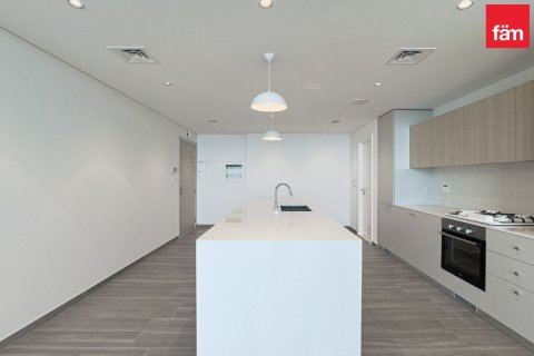 Apartamento en Dubai, 1 dormitorio, 82.3 m², № 11053 - foto 7