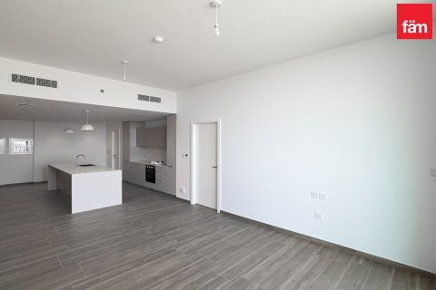 Apartamento en Dubai, 1 dormitorio, 82.3 m², № 11053 - foto 3