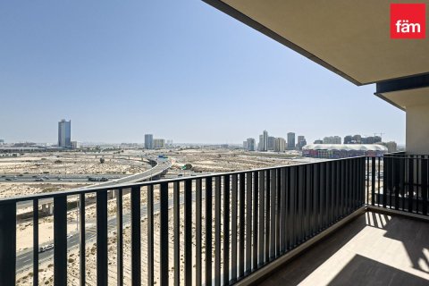 Apartamento en Dubai, 1 dormitorio, 82.3 m², № 11053 - foto 1