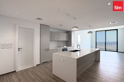 Apartamento en Dubai, 1 dormitorio, 82.3 m², № 11053 - foto 5