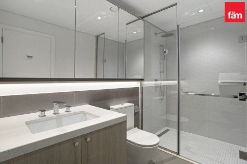 Apartamento en Dubai, 1 dormitorio, 82.3 m², № 11053 - foto 11