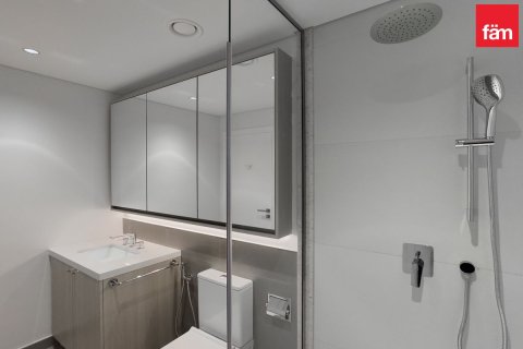 Apartamento en Dubai, 1 dormitorio, 82.3 m², № 11053 - foto 12