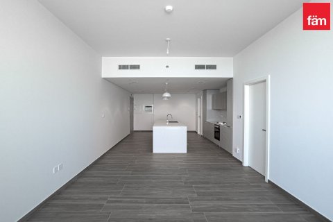 Apartamento en Dubai, 1 dormitorio, 82.3 m², № 11053 - foto 4