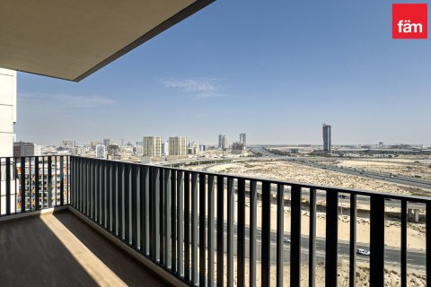 Apartamento en Dubai, 1 dormitorio, 82.3 m², № 11053 - foto 6