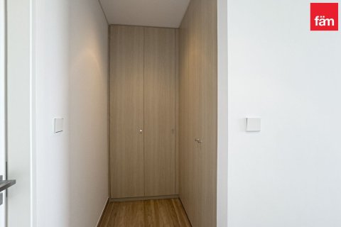 Apartamento en Dubai, 1 dormitorio, 82.3 m², № 11053 - foto 13