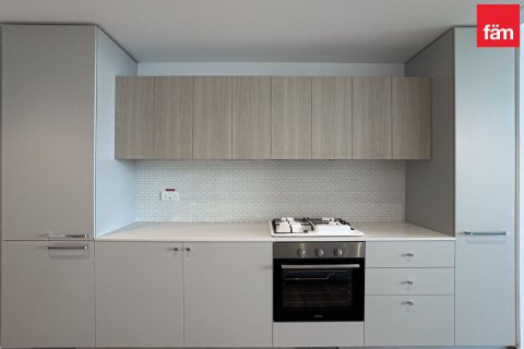 Apartamento en Dubai, 1 dormitorio, 82.3 m², № 11053 - foto 10