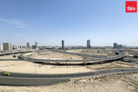 Apartamento en Dubai, 1 dormitorio, 82.3 m², № 11053 - foto 14