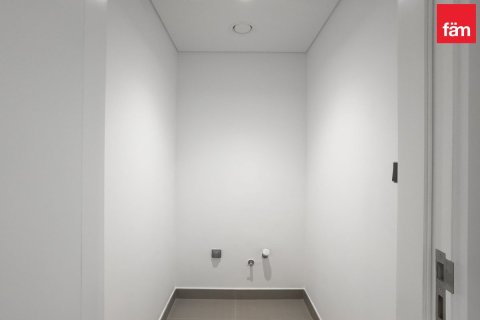 Apartamento en Dubai, 1 dormitorio, 82.3 m², № 11053 - foto 9
