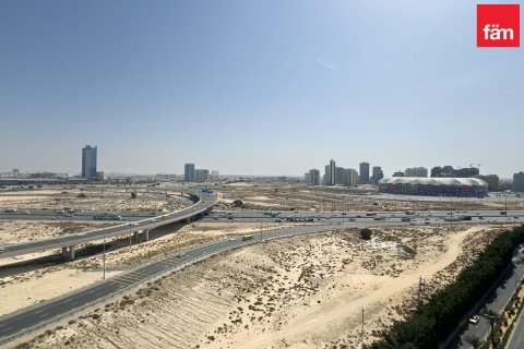 Apartamento en Dubai, 1 dormitorio, 82.3 m², № 11053 - foto 15