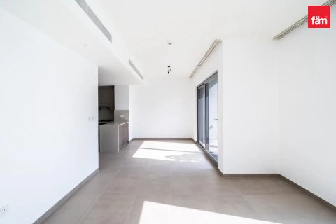 فيلا في Tilal Al Ghaf, دبي 3 غرف نوم, 199.7 م² رقم 11052 - صورة 12