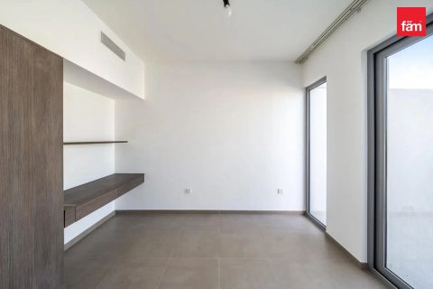 فيلا في Tilal Al Ghaf, دبي 3 غرف نوم, 199.7 م² رقم 11052 - صورة 10