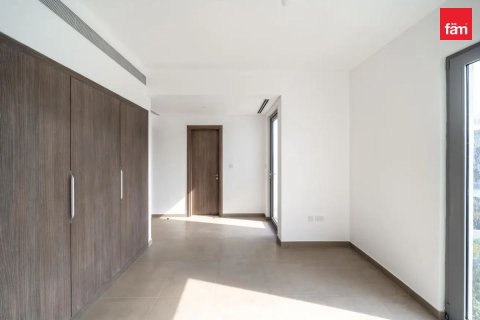 فيلا في Tilal Al Ghaf, دبي 3 غرف نوم, 199.7 م² رقم 11052 - صورة 14