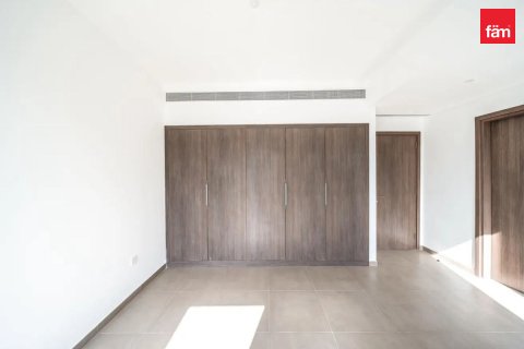 فيلا في Tilal Al Ghaf, دبي 3 غرف نوم, 199.7 م² رقم 11052 - صورة 13