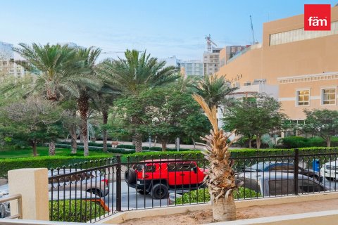 Appartement à Dubai, 3 chambres, 249.8 m², № 11054 - photo 11