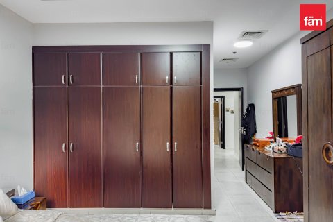 Appartement à Dubai, 3 chambres, 249.8 m², № 11054 - photo 10
