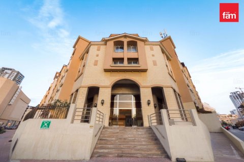 Appartement à Dubai, 3 chambres, 249.8 m², № 11054 - photo 21
