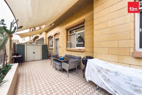 Appartement à Dubai, 3 chambres, 249.8 m², № 11054 - photo 29