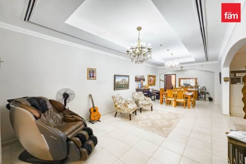 Appartement à Dubai, 3 chambres, 249.8 m², № 11054 - photo 3