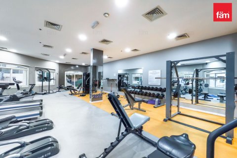 Appartement à Dubai, 3 chambres, 249.8 m², № 11054 - photo 19