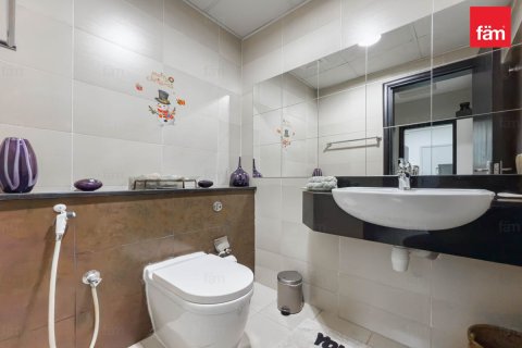 Appartement à Dubai, 3 chambres, 249.8 m², № 11054 - photo 14