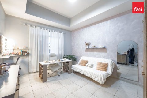 Appartement à Dubai, 3 chambres, 249.8 m², № 11054 - photo 5