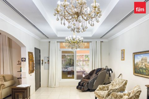 Appartement à Dubai, 3 chambres, 249.8 m², № 11054 - photo 6