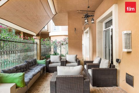 Appartement à Dubai, 3 chambres, 249.8 m², № 11054 - photo 26