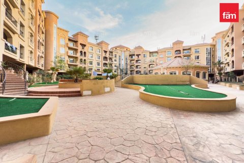 Appartement à Dubai, 3 chambres, 249.8 m², № 11054 - photo 22