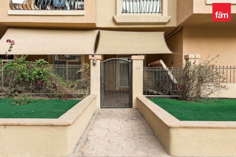 Appartement à Dubai, 3 chambres, 249.8 m², № 11054 - photo 25