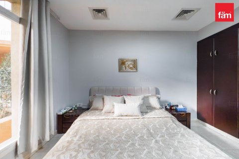 Appartement à Dubai, 3 chambres, 249.8 m², № 11054 - photo 18
